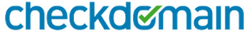 www.checkdomain.de/?utm_source=checkdomain&utm_medium=standby&utm_campaign=www.muratcinici.com